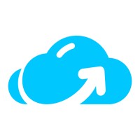 BGOcloud Logo