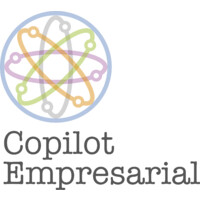 Copiloto Empresarial Logo