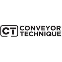 Conveyor Technique A/S Logo