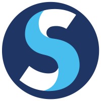 Stane Assurance Logo