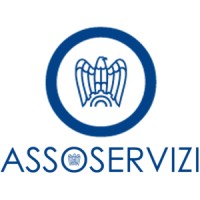 Assoservizi Logo