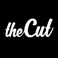 theCut Logo