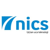 Nics Logo
