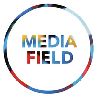 Mediafield Logo