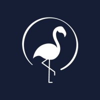 Flamingo Investment Group Logo