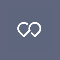 Second Mile Marketing Logo