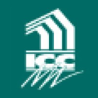 ICC Property Management Logo