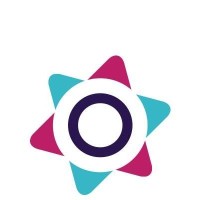 Crear Algo Logo