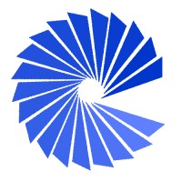 Optimize International Logo