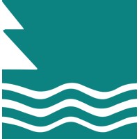Goodbee & Associates, Inc. Logo