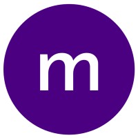 Mosayo Design Logo