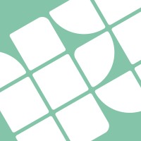 vonautomatisch design&code Logo