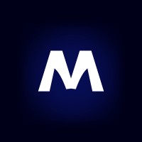 Meow Advertising Logo