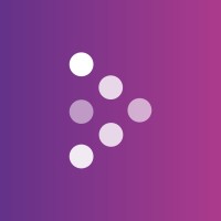 Next Media Morocco Logo