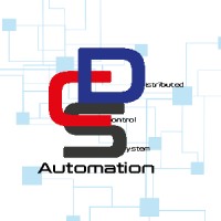 DCS Automation Logo