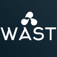 WAST Logo