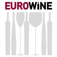 ЕВРОВАЙН Logo