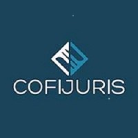 Cofijuris Logo