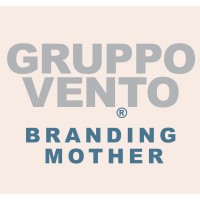 Gruppo Vento S.r.l. Logo