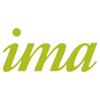 ima+design Logo