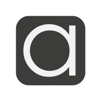 Acreoo Logo