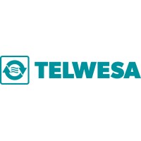 TELWESA Logo
