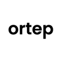 Grupo Ortep Logo