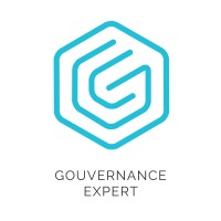 Gouvernance Expert Logo