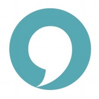 Canadian Authors Logo