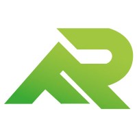 Rondeau Financement Logo