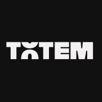 TOTEM Logo