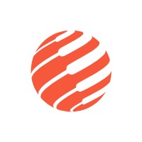 ANC - Consulting Logo