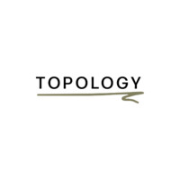 Topology Interiors Logo