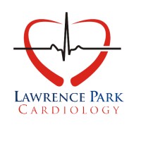 Lawrence Park Cardiology Logo