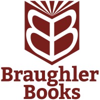 Braughler Books, LLC Logo