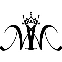 Miracle Management Logo