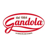 A.GANDOLA & C. SPA - GANDOLA BISCOTTI SPA Logo