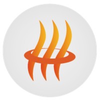 ID Partner Logo