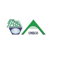TESSCO - UNECO Logo