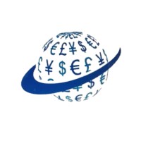 JNM Forex Pvt Ltd Logo