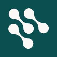 Laboratoarele Bioclinica Logo