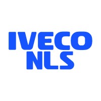 IVECO NLS Logo