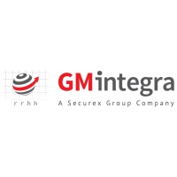 GM Integra RRHH Logo