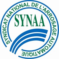 SYNAA Logo