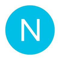 Noodle Pros Logo