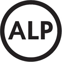 ALP Law Logo