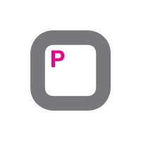 Printon Printing House Logo