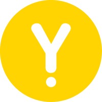 Yellow Brick Road Logo