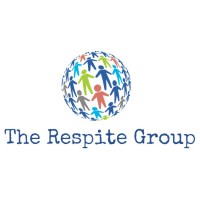 The Respite Group Logo