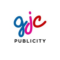 GJC Publicity Logo